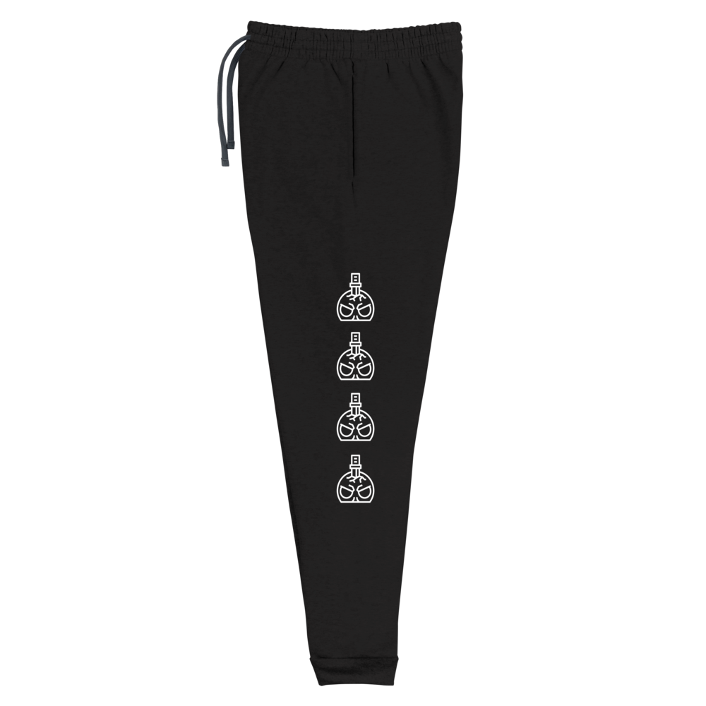Hard to Kill Unisex Joggers
